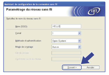 Écran