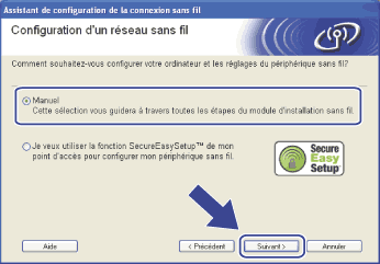 Écran