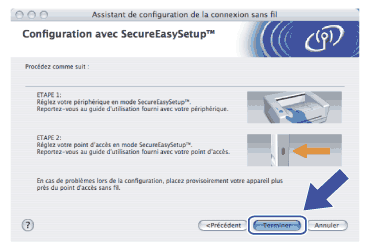 Écran