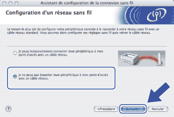 Écran