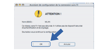 Écran