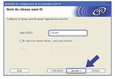 Écran