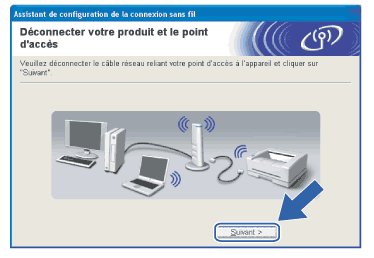 Écran