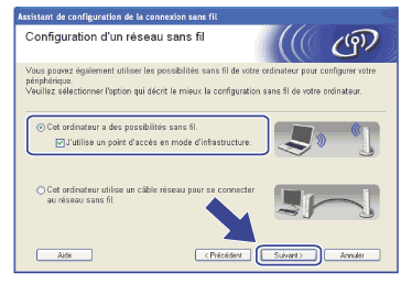 Écran