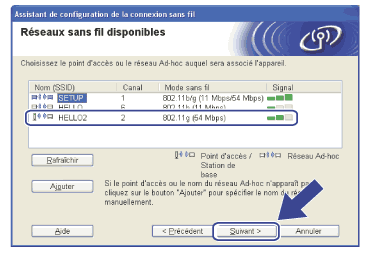 Écran