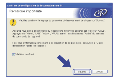 Écran