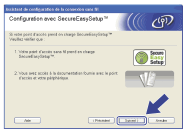 Écran