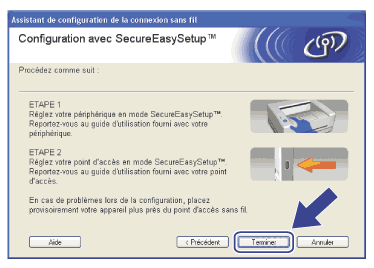 Écran