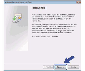 Écran