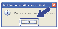 Écran