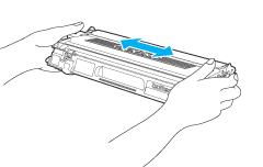 Graphique