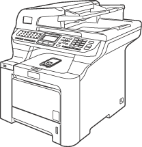 Graphique