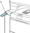 Graphique