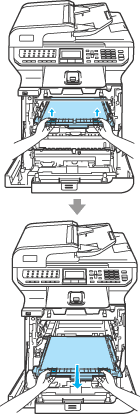 Graphique