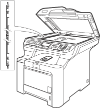 Graphique