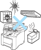 Graphique
