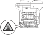 Graphique