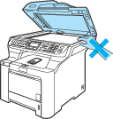 Graphique