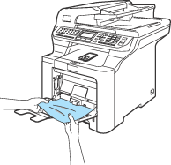 Graphique