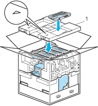 Graphique