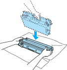 Graphique