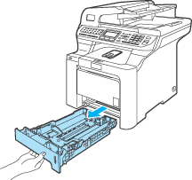 Graphique