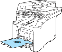 Graphique