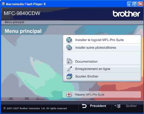 Graphique