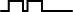 Graphique