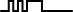 Graphique