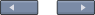 Graphique