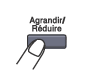Graphique