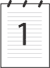 Graphic