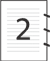 Graphic