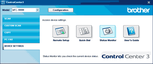 Screen