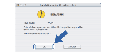 Skærm