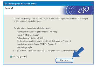 Skærm