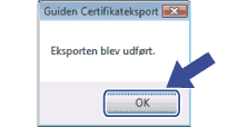 Skærm