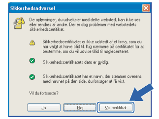 Skærm