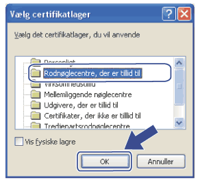 Skærm