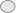 Grafik