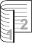 Grafik