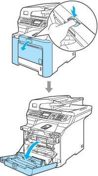 Grafik