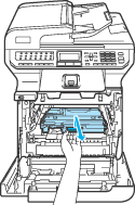 Grafik