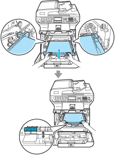 Grafik