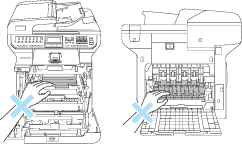 Grafik