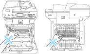 Grafik