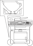 Grafik