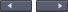 Grafik