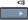 Grafik